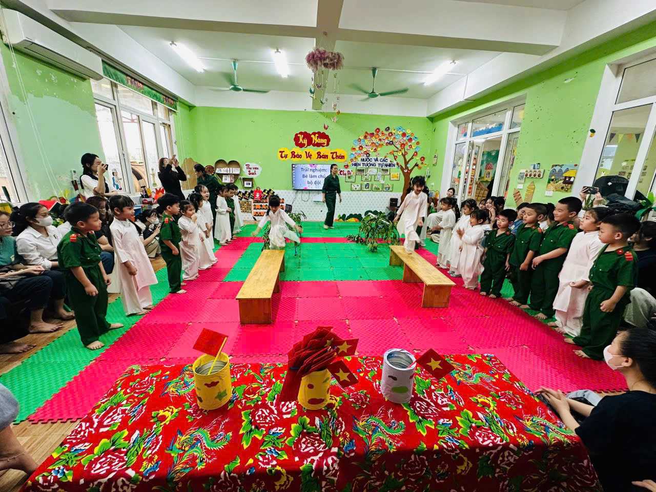 Media\2035_mnth.hdu.edu.vn\FolderFunc\202504\Images/7-20250424103728-e.jpg